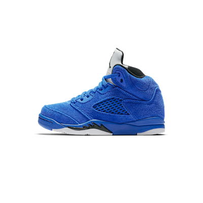 Jordan 5 Retro