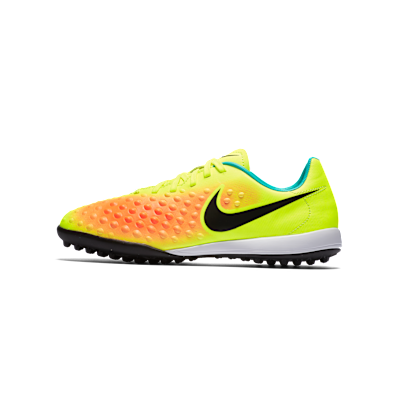 Nike Jr. Magista Opus II TF