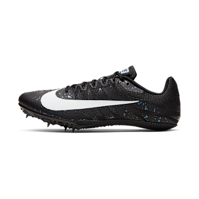 Nike Zoom Rival S 9