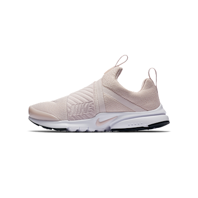 Nike Presto Extreme