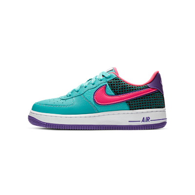 Nike Air Force 1 Now