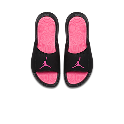 Jordan Hydro 6
