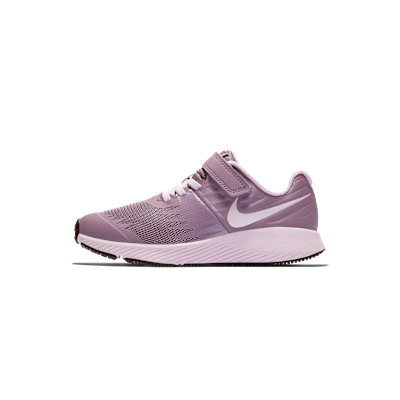 Nike Star Runner