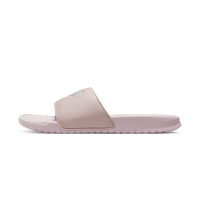Nike Benassi JDI