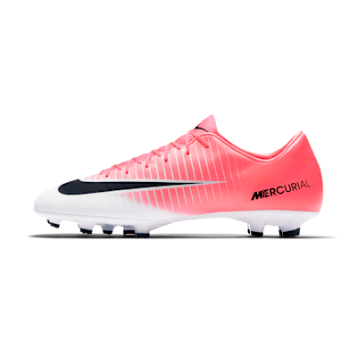 Nike Mercurial Victory VI FG