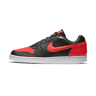 Nike Ebernon Low