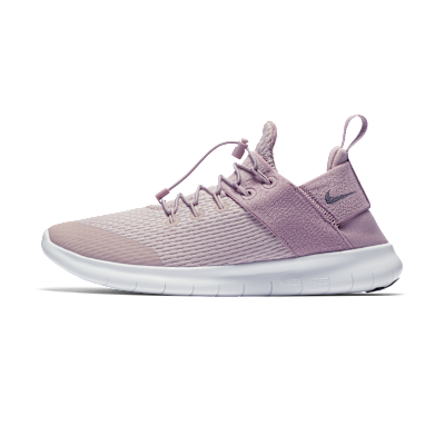 Nike Free RN Commuter 2017