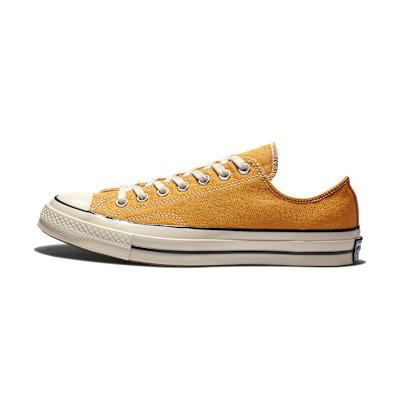 Converse Chuck 70 Low Top