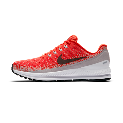 Nike Air Zoom Vomero 13