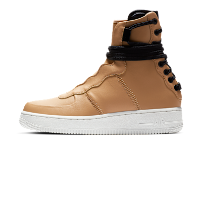 Nike AF1 Rebel XX