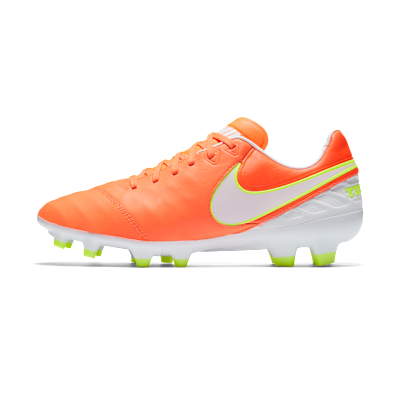 Nike Tiempo Legacy II FG