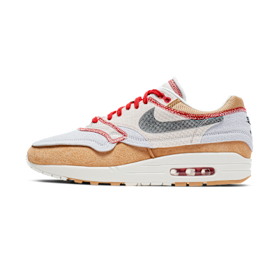 Nike Air Max 1 Premium SE