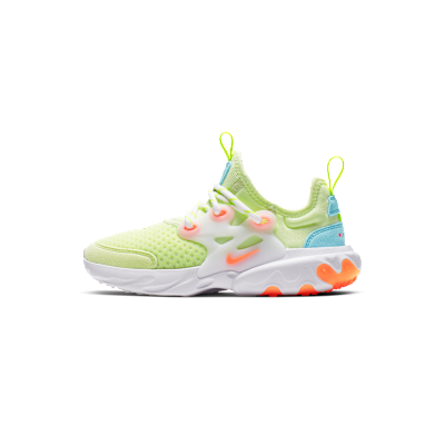 Nike RT Presto