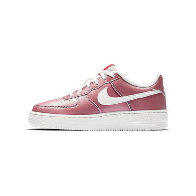 Nike Air Force 1 LV8