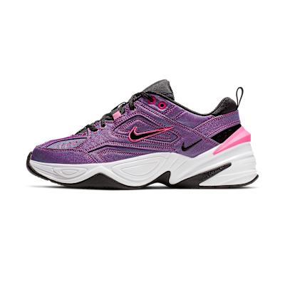 Nike M2K Tekno SE