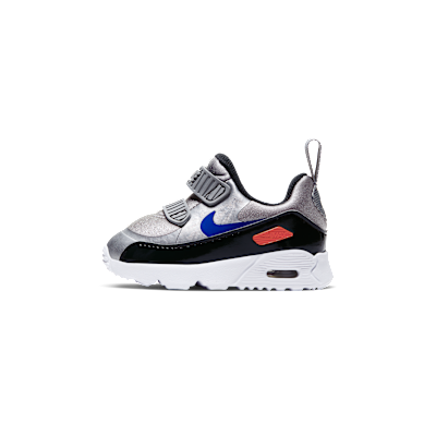 Nike Air Max Tiny 90