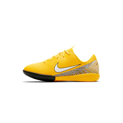 Nike Jr. Mercurial Vapor XII Academy Neymar Jr. IC