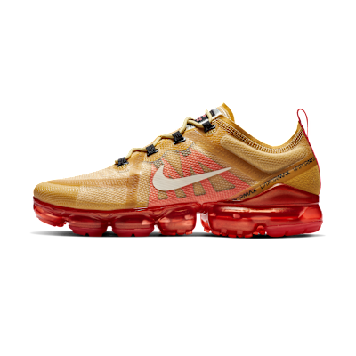 Nike Air VaporMax 2019