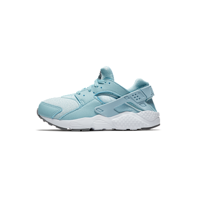 Nike Huarache