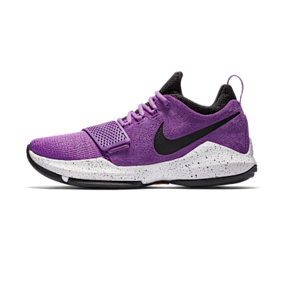 PG1