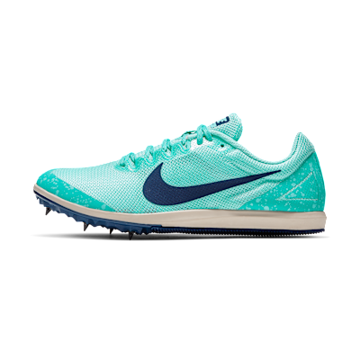 Nike Zoom Rival D 10