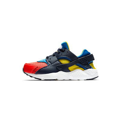 Nike Huarache Run Ultra Now