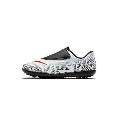 Nike Jr. Mercurial Vapor XII Club Neymar Jr. TF