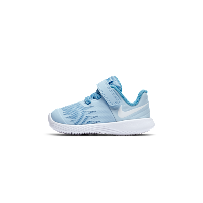 Nike Star Runner