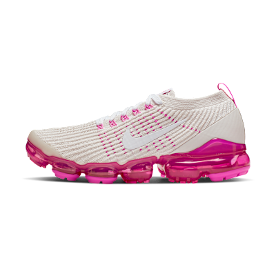 Nike Air VaporMax Flyknit 3