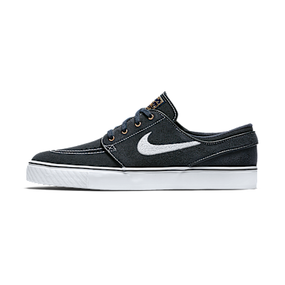 Nike Zoom Stefan Janoski