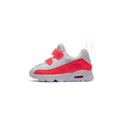 Nike Air Max Tiny 90 SE