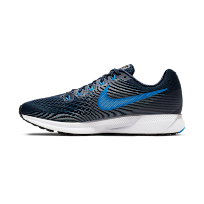 Nike Air Zoom Pegasus 34