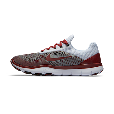 Nike Free Trainer V7 Week Zero (Oklahoma)