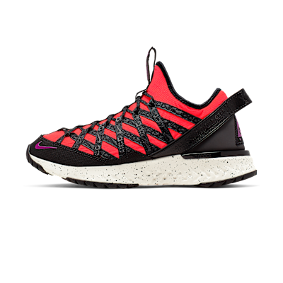 Nike ACG React Terra Gobe