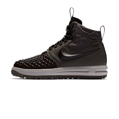 Nike Lunar Force 1 Duckboot '17