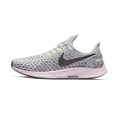 Nike Air Zoom Pegasus 35 FlyEase (Wide)