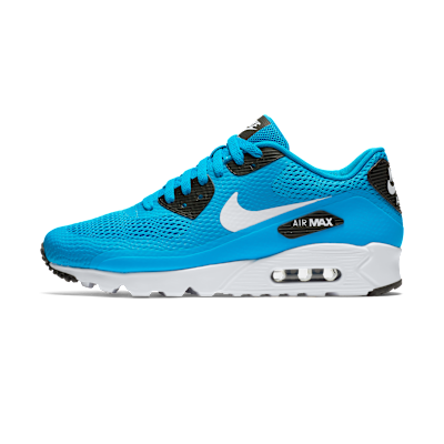 AIR MAX 90 ULTRA