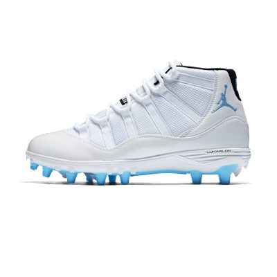 Jordan XI Retro TD