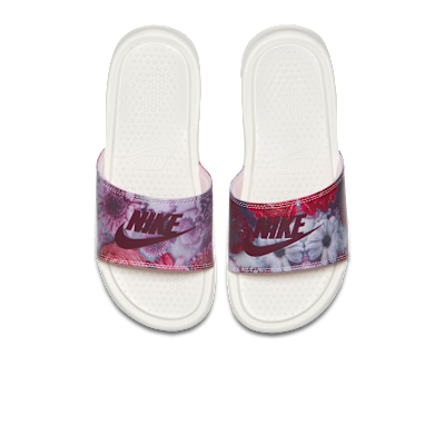 Nike Benassi Ultra Premium