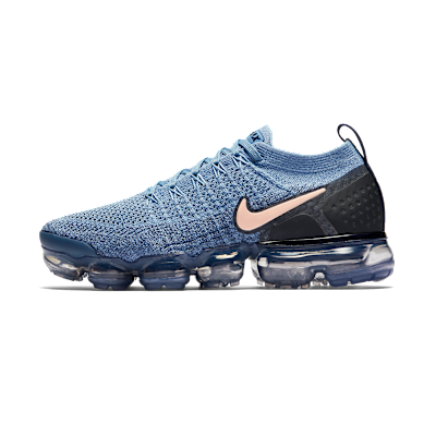 Nike Air VaporMax Flyknit 2