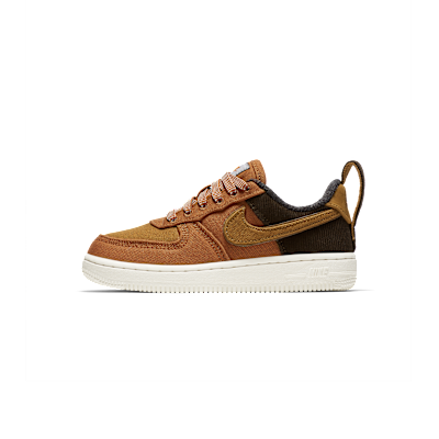 Nike Force 1 Premium WIP