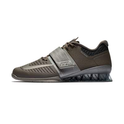 Nike Romaleos 3 Viking Quest