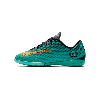 Nike Jr. MercurialX Vapor XII Academy CR7 IC