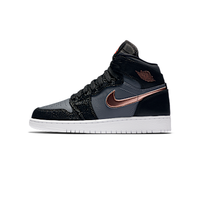 Air Jordan 1 Retro High