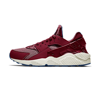 Nike Air Huarache