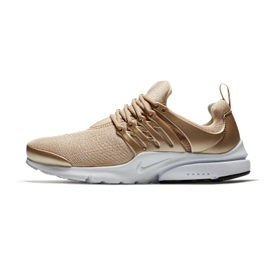 Nike Air Presto Premium