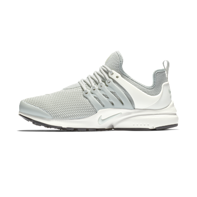 Nike Air Presto