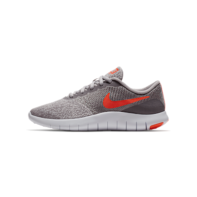Nike Flex Contact