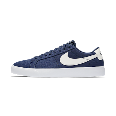 Nike SB Blazer Vapor Textile
