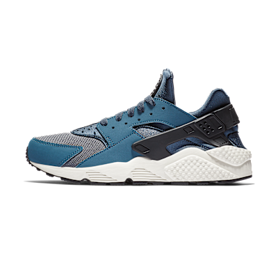 Nike Air Huarache